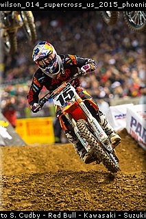 wilson_014_supercross_us_2015_phoenix.jpg