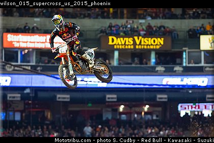 wilson_015_supercross_us_2015_phoenix.jpg