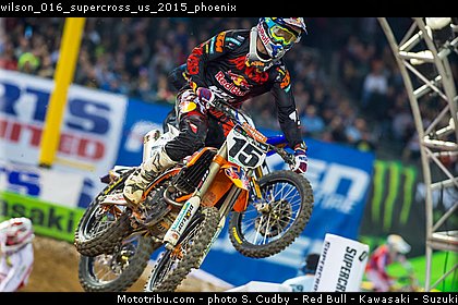 wilson_016_supercross_us_2015_phoenix.jpg