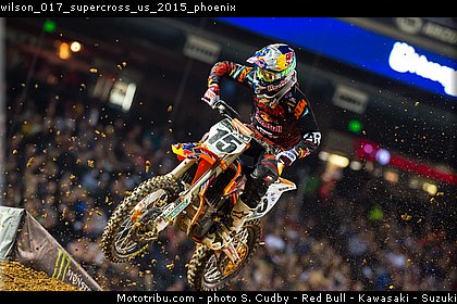 wilson_017_supercross_us_2015_phoenix.jpg
