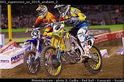 001_supercross_us_2015_anaheim_2.jpg