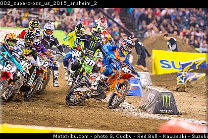 002_supercross_us_2015_anaheim_2.jpg