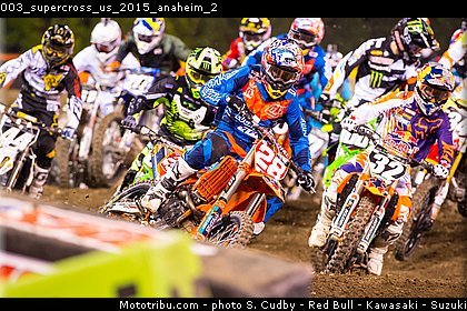 003_supercross_us_2015_anaheim_2.jpg
