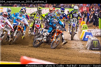 004_supercross_us_2015_anaheim_2.jpg
