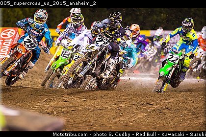 005_supercross_us_2015_anaheim_2.jpg