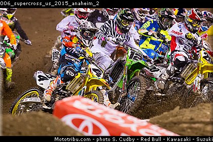 006_supercross_us_2015_anaheim_2.jpg