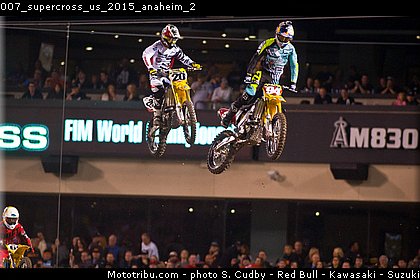 007_supercross_us_2015_anaheim_2.jpg