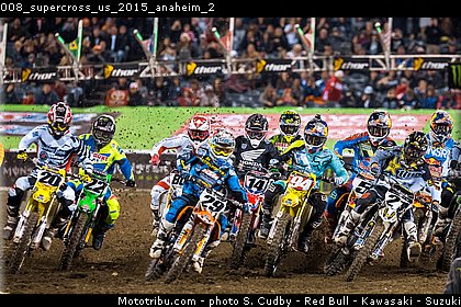 008_supercross_us_2015_anaheim_2.jpg