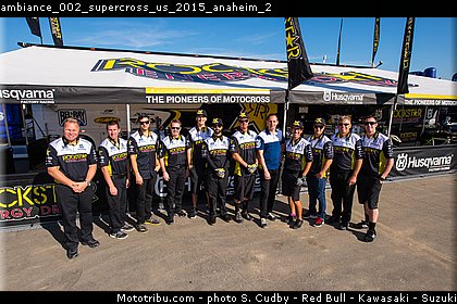 ambiance_002_supercross_us_2015_anaheim_2.jpg