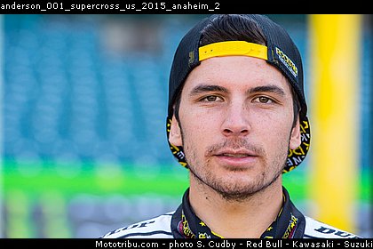 anderson_001_supercross_us_2015_anaheim_2.jpg