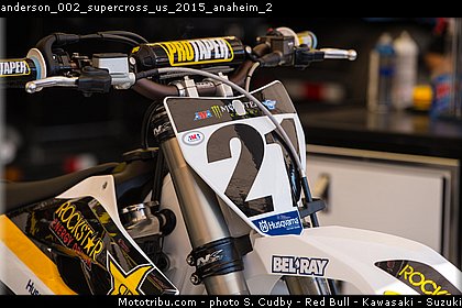 anderson_002_supercross_us_2015_anaheim_2.jpg