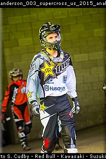 anderson_003_supercross_us_2015_anaheim_2.jpg