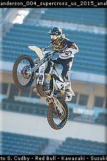 anderson_004_supercross_us_2015_anaheim_2.jpg