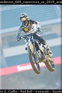 anderson_005_supercross_us_2015_anaheim_2.jpg