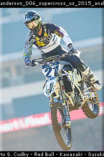 anderson_006_supercross_us_2015_anaheim_2.jpg