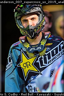 anderson_007_supercross_us_2015_anaheim_2.jpg