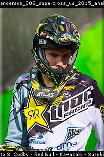 anderson_008_supercross_us_2015_anaheim_2.jpg