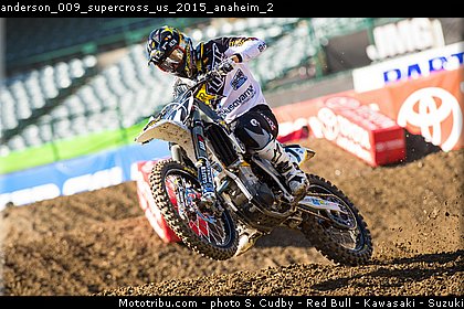 anderson_009_supercross_us_2015_anaheim_2.jpg