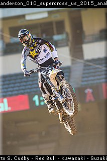 anderson_010_supercross_us_2015_anaheim_2.jpg