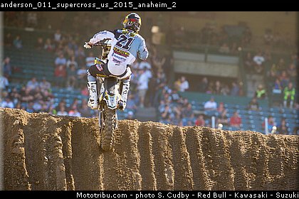 anderson_011_supercross_us_2015_anaheim_2.jpg