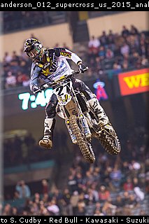 anderson_012_supercross_us_2015_anaheim_2.jpg