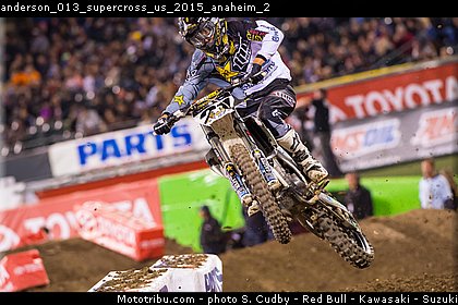 anderson_013_supercross_us_2015_anaheim_2.jpg