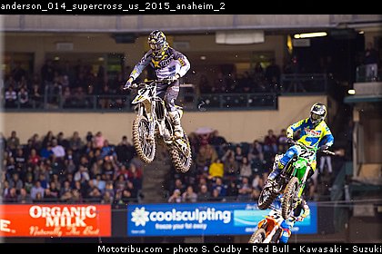 anderson_014_supercross_us_2015_anaheim_2.jpg