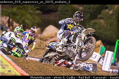 anderson_015_supercross_us_2015_anaheim_2.jpg