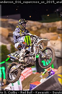 anderson_016_supercross_us_2015_anaheim_2.jpg