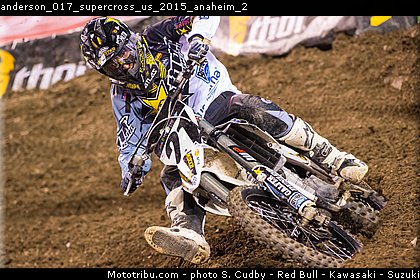 anderson_017_supercross_us_2015_anaheim_2.jpg