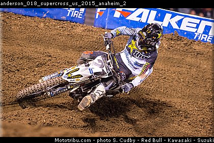 anderson_018_supercross_us_2015_anaheim_2.jpg
