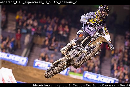 anderson_019_supercross_us_2015_anaheim_2.jpg