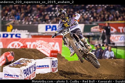 anderson_020_supercross_us_2015_anaheim_2.jpg