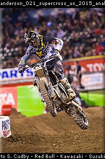 anderson_021_supercross_us_2015_anaheim_2.jpg