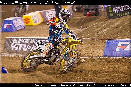 baggett_001_supercross_us_2015_anaheim_2.jpg