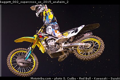 baggett_002_supercross_us_2015_anaheim_2.jpg
