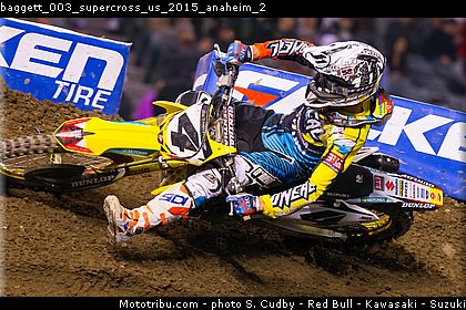 baggett_003_supercross_us_2015_anaheim_2.jpg