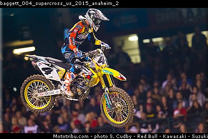 baggett_004_supercross_us_2015_anaheim_2.jpg