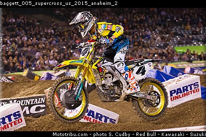 baggett_005_supercross_us_2015_anaheim_2.jpg