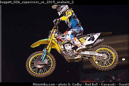 baggett_006_supercross_us_2015_anaheim_2.jpg