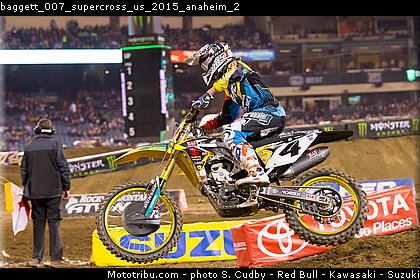baggett_007_supercross_us_2015_anaheim_2.jpg