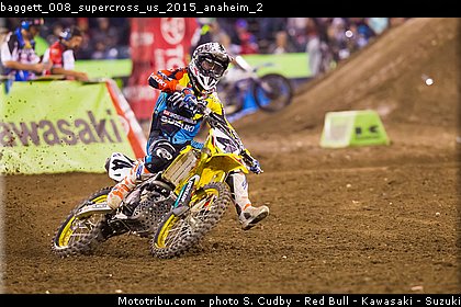 baggett_008_supercross_us_2015_anaheim_2.jpg