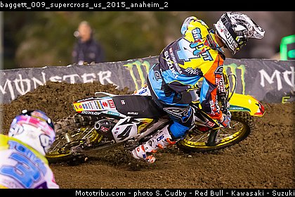 baggett_009_supercross_us_2015_anaheim_2.jpg