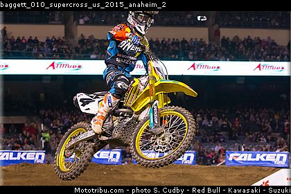 baggett_010_supercross_us_2015_anaheim_2.jpg
