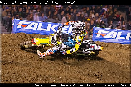 baggett_011_supercross_us_2015_anaheim_2.jpg