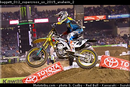 baggett_012_supercross_us_2015_anaheim_2.jpg