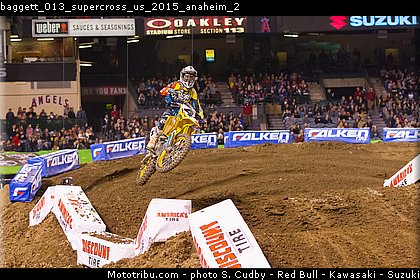 baggett_013_supercross_us_2015_anaheim_2.jpg