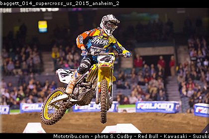 baggett_014_supercross_us_2015_anaheim_2.jpg