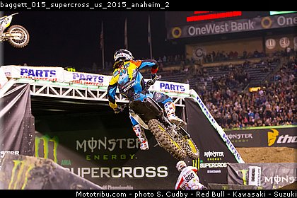 baggett_015_supercross_us_2015_anaheim_2.jpg