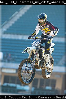 bell_003_supercross_us_2015_anaheim_2.jpg